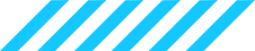 probar_clase_ilus_02