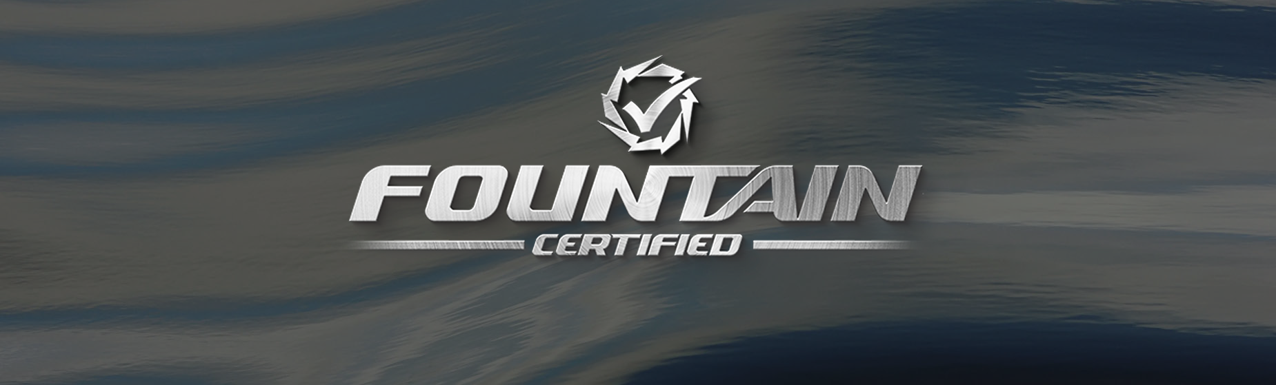 fountain powerboats clothing